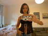 emmaaurora Altpins Profile Picture
