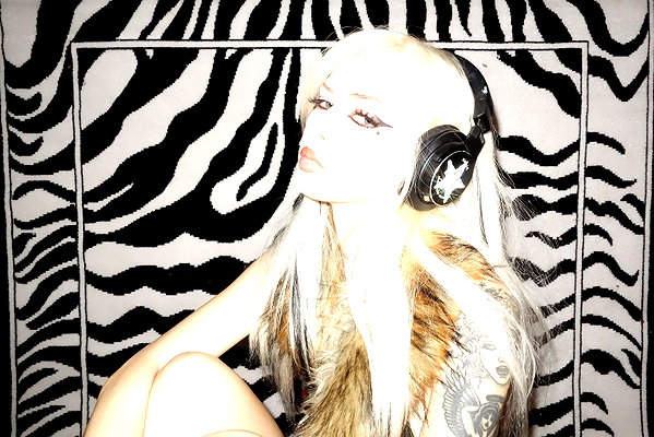 amellliiaa instagram image archive image