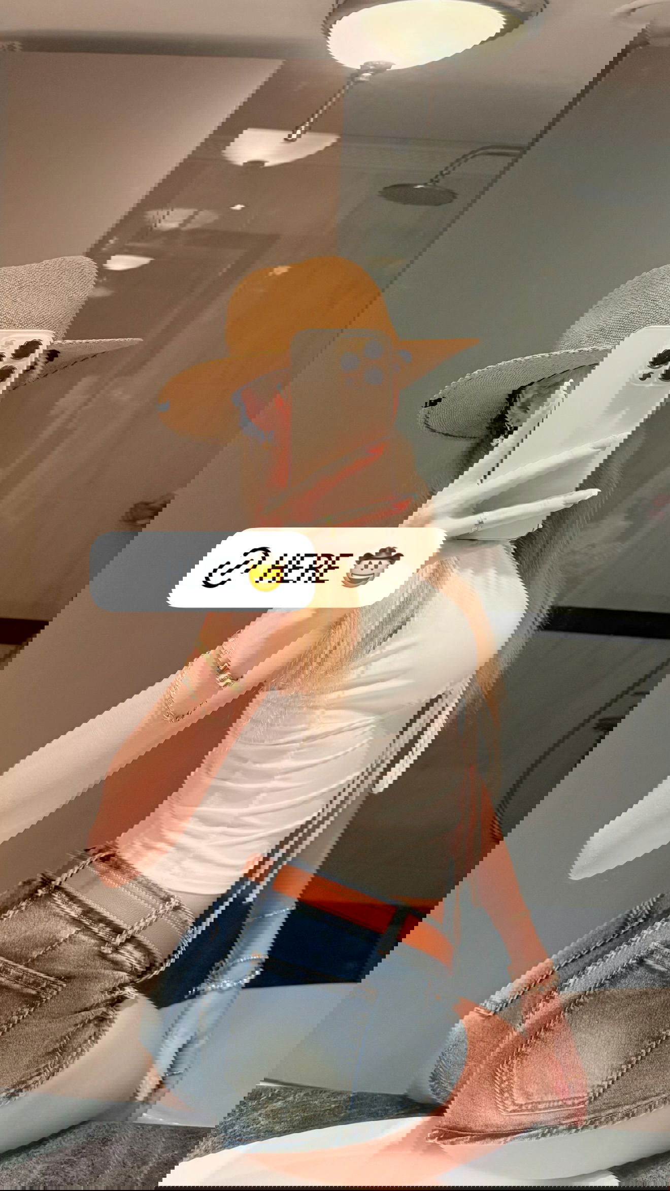 emxllouise2 instagram image archive image