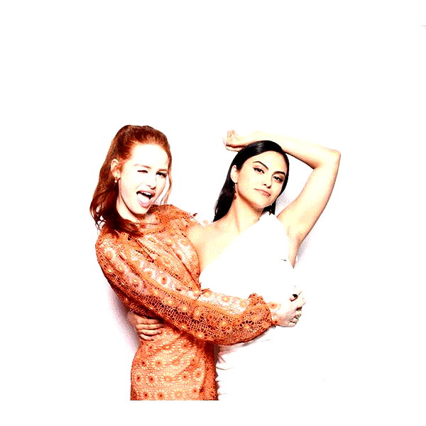 madelame instagram image archive image