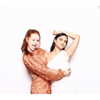 madelame Altpins Profile Picture