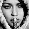 gigihadid Altpins Profile Picture