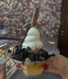 carmonoam Altpins Profile Picture