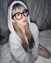 nixqq.425_ Altpins Profile Picture