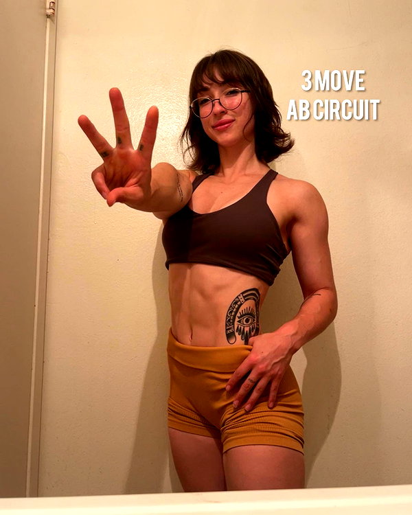 leanbeefpatty instagram image archive image