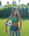 gabimfmoura Altpins Profile Picture
