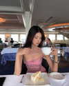 ll.lu1s Altpins Profile Picture