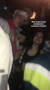 saaay_nas Altpins Profile Picture