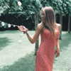 surfsterre Altpins Profile Picture