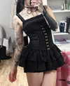 _urbaneva Altpins Profile Picture