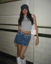 mariagabrielasantos Altpins Profile Picture