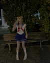 9bitez Altpins Profile Picture