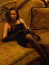 levsave Altpins Profile Picture