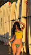 nevaaadaa Altpins Profile Picture