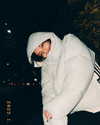 ratusfy_ Altpins Profile Picture
