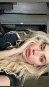 alien.hanna Altpins Profile Picture