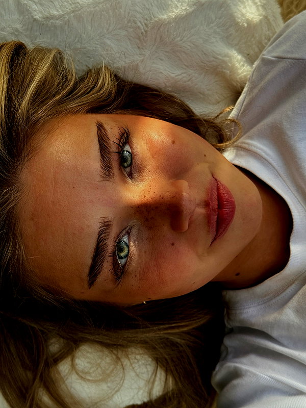 danamrts instagram image archive image