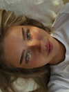 danamrts Altpins Profile Picture