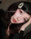 jiw_____n Altpins Profile Picture