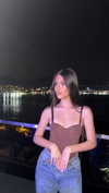 shaylee_vazana Altpins Profile Picture