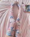 jadelaverne Altpins Profile Picture