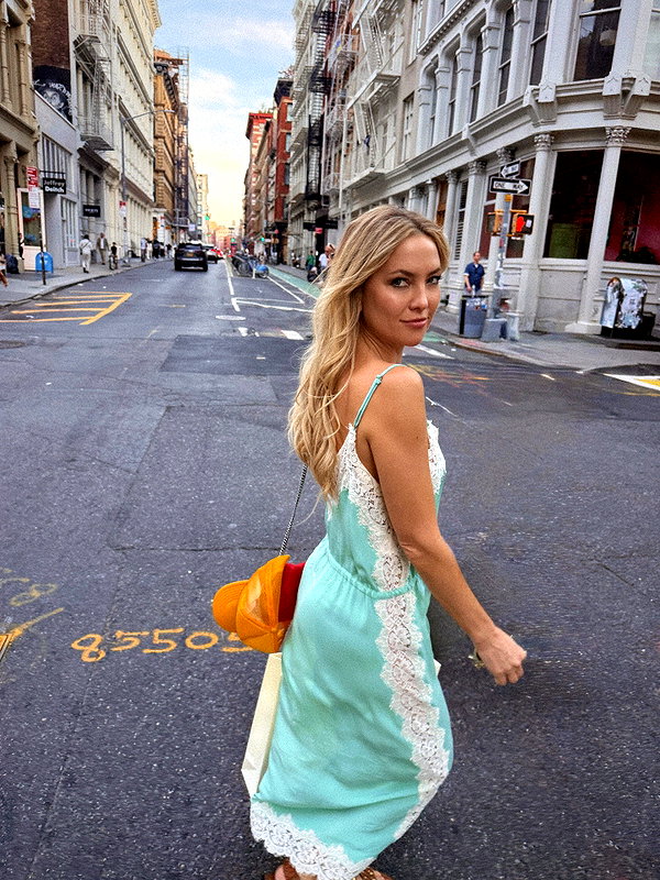katehudson instagram image archive image