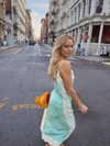 katehudson Altpins Profile Picture