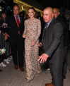 lindsaylohan Altpins Profile Picture