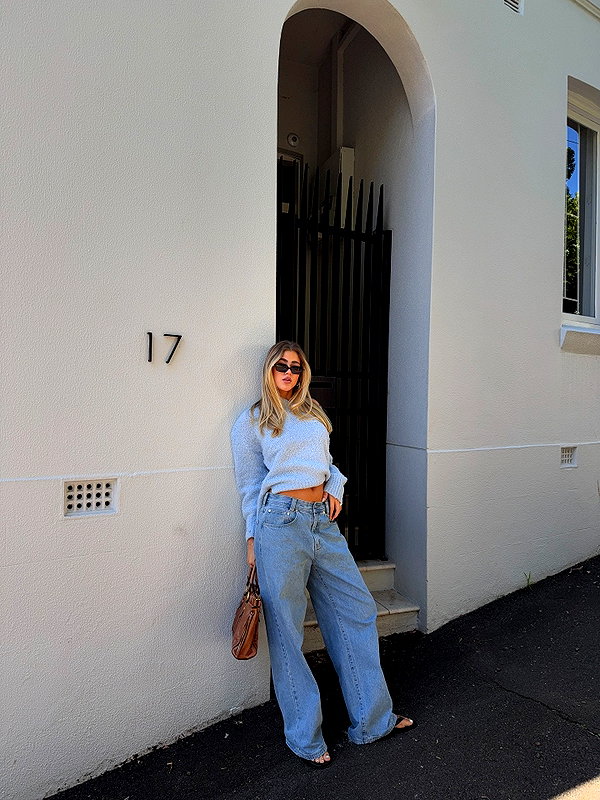 sophadophaa_ instagram image archive image