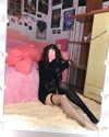 tiny.eviluv Altpins Profile Picture
