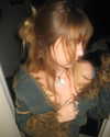 sof.alo Altpins Profile Picture