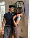 vanessa.rhd Altpins Profile Picture