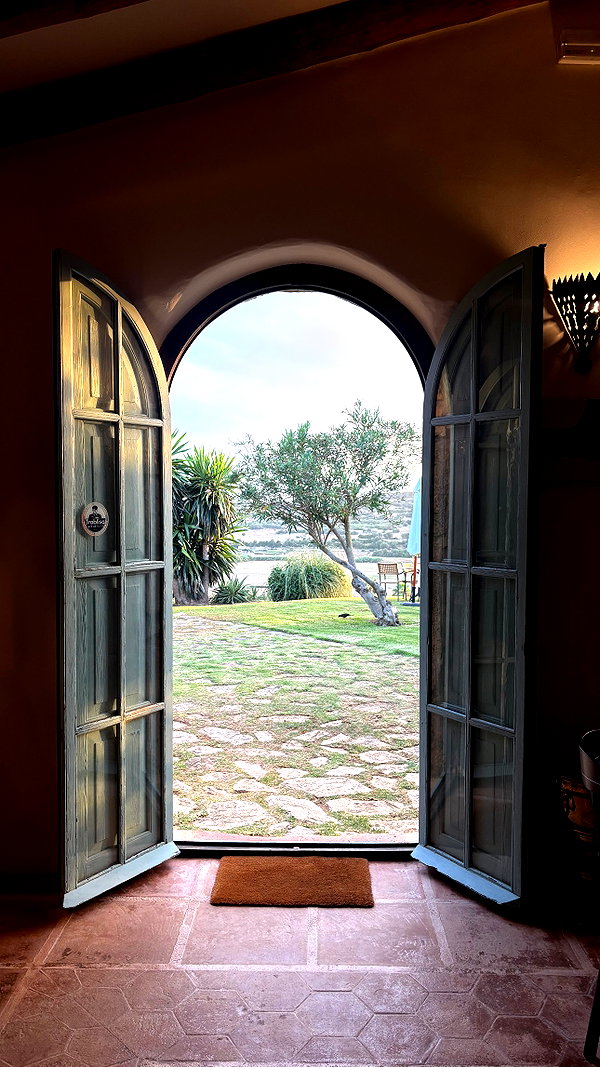 ninastodden instagram image archive image