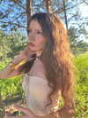 forestowwwl Altpins Profile Picture