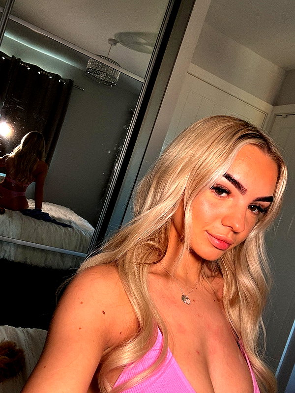 charosexox instagram image archive image
