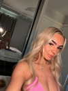 charosexox Altpins Profile Picture