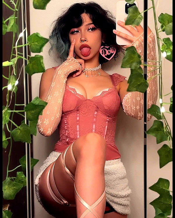 newmakeupgoddess instagram image archive image