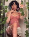 newmakeupgoddess Altpins Profile Picture