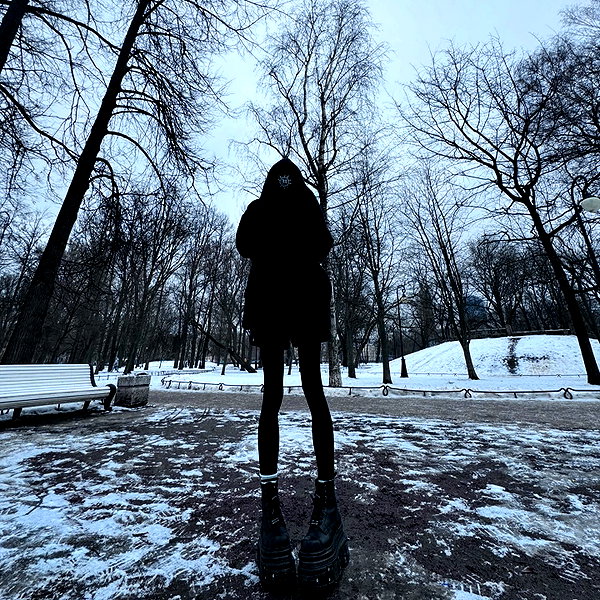 amanitalis instagram image archive image