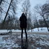 amanitalis Altpins Profile Picture