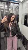 berraclkn Altpins Profile Picture