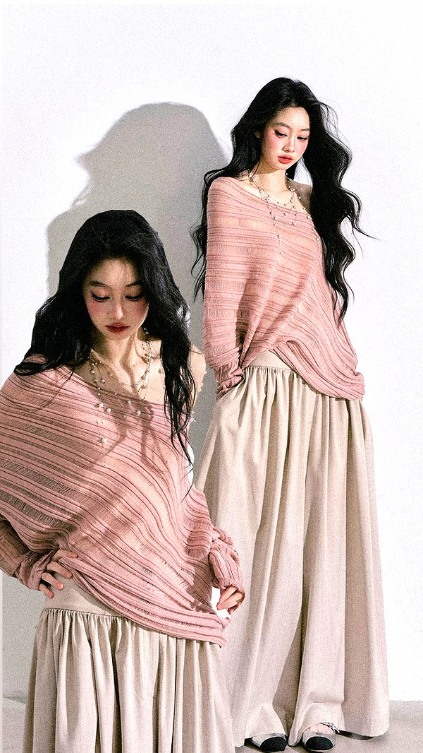 phuongthao.1109 instagram image archive image