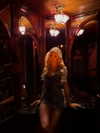 poppyymatildaa Altpins Profile Picture