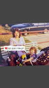 emily_new2 Altpins Profile Picture