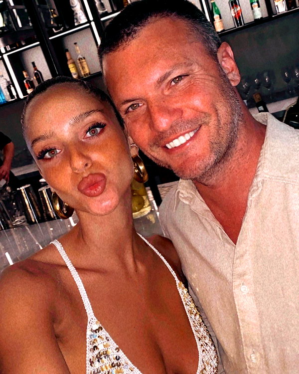 neta_alchimister instagram image archive image