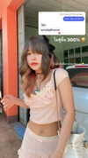 baipobam Altpins Profile Picture