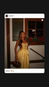 payton.r Altpins Profile Picture