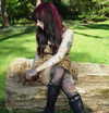 _urbaneva Altpins Profile Picture
