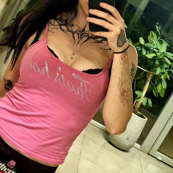 shayli_or instagram image archive image