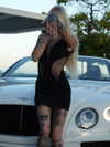 b6ylexx Altpins Profile Picture